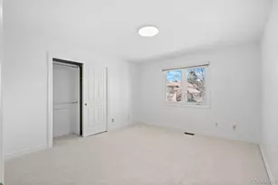 5132 S Hanover St, Englewood, CO 80111 - Photo 23