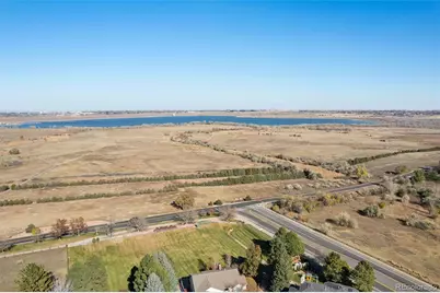 5132 S Hanover Street, Englewood, CO 80111 - Photo 37