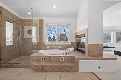 5132 S Hanover Street, Englewood, CO 80111 - Photo 21