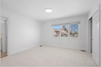 5132 S Hanover Street, Englewood, CO 80111 - Photo 27