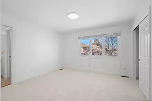 5132 S Hanover St, Englewood, CO 80111 - Photo 27