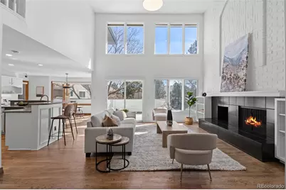 5132 S Hanover Street, Englewood, CO 80111 - Photo 9