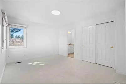 5132 S Hanover Street, Englewood, CO 80111 - Photo 25