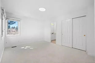 5132 S Hanover St, Englewood, CO 80111 - Photo 25