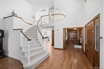 5132 S Hanover Street, Englewood, CO 80111 - Photo 3