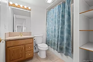 5132 S Hanover St, Englewood, CO 80111 - Photo 31