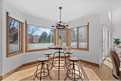 5132 S Hanover Street, Englewood, CO 80111 - Photo 13