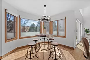 5132 S Hanover St, Englewood, CO 80111 - Photo 13