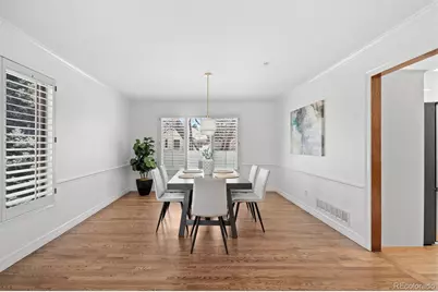 5132 S Hanover Street, Englewood, CO 80111 - Photo 15