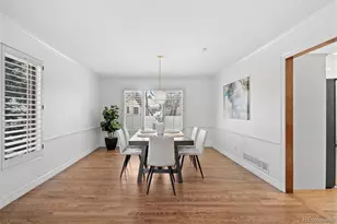 5132 S Hanover St, Englewood, CO 80111 - Photo 15