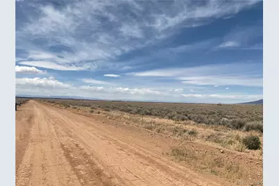 Lot 105 Schlitz Rd., Fort Garland, CO 81133 - Photo 9