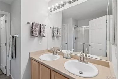 8894 E 29th Place, Denver, CO 80238 - Photo 17
