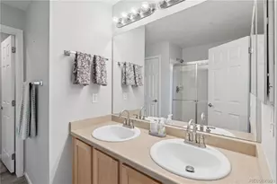 8894 E 29th Pl, Denver, CO 80238 - Photo 17