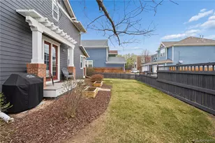 8894 E 29th Pl, Denver, CO 80238 - Photo 25