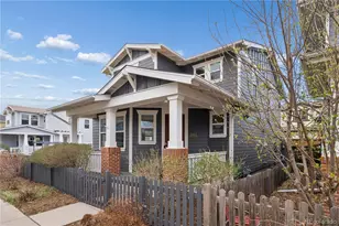 8894 E 29th Pl, Denver, CO 80238 - Photo 1