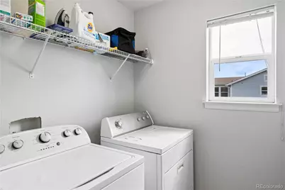 8894 E 29th Place, Denver, CO 80238 - Photo 23