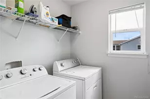 8894 E 29th Pl, Denver, CO 80238 - Photo 23