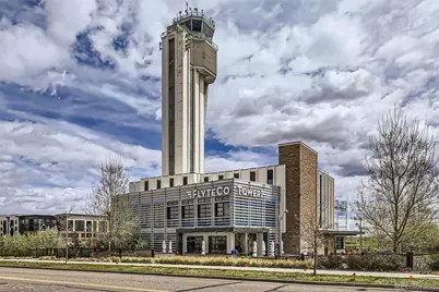 8894 E 29th Place, Denver, CO 80238 - Photo 33