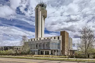 8894 E 29th Pl, Denver, CO 80238 - Photo 33