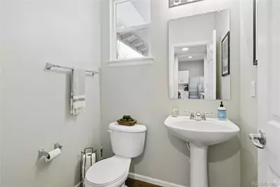 8894 E 29th Place, Denver, CO 80238 - Photo 13