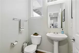 8894 E 29th Pl, Denver, CO 80238 - Photo 13