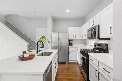 8894 E 29th Place, Denver, CO 80238 - Photo 9