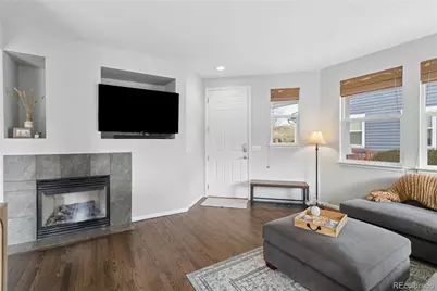 8894 E 29th Place, Denver, CO 80238 - Photo 5