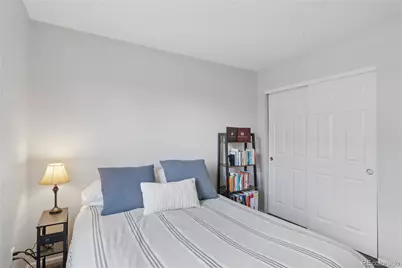8894 E 29th Place, Denver, CO 80238 - Photo 21