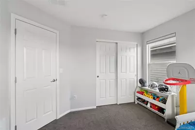 8894 E 29th Place, Denver, CO 80238 - Photo 19