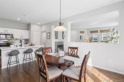 8894 E 29th Place, Denver, CO 80238 - Photo 11