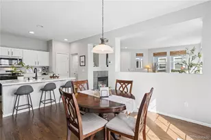 8894 E 29th Pl, Denver, CO 80238 - Photo 11