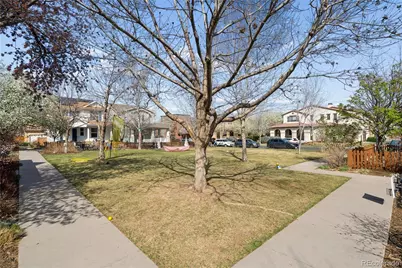 8894 E 29th Place, Denver, CO 80238 - Photo 27