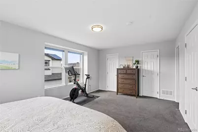 8894 E 29th Place, Denver, CO 80238 - Photo 15