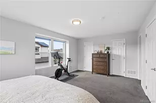 8894 E 29th Pl, Denver, CO 80238 - Photo 15