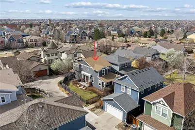 8894 E 29th Place, Denver, CO 80238 - Photo 29