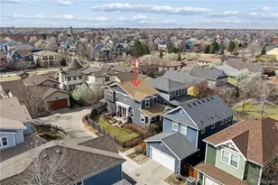 8894 E 29th Pl, Denver, CO 80238 - Photo 29