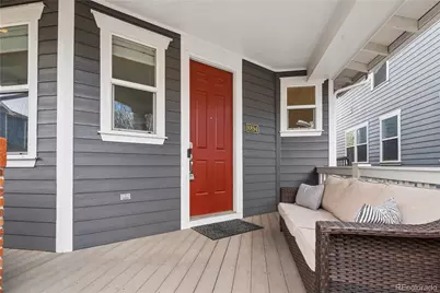 8894 E 29th Place, Denver, CO 80238 - Photo 3