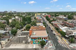 2711 Welton St, Denver, CO 80205 - Photo 25