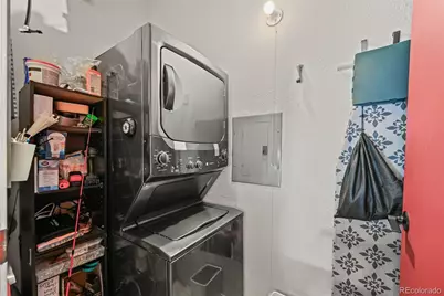 2711 Welton Street #201, Denver, CO 80205 - Photo 21