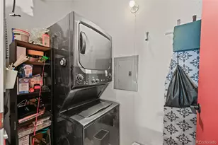 2711 Welton St, Denver, CO 80205 - Photo 21