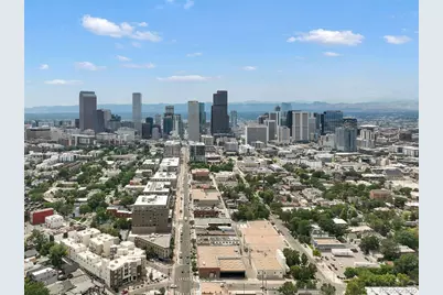 2711 Welton Street #201, Denver, CO 80205 - Photo 29