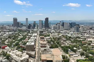 2711 Welton St, Denver, CO 80205 - Photo 29