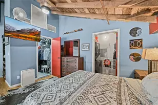 2711 Welton St, Denver, CO 80205 - Photo 17