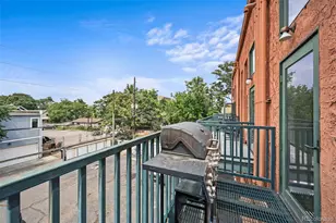 2711 Welton St, Denver, CO 80205 - Photo 15