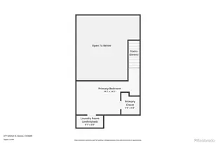 2711 Welton St, Denver, CO 80205 - Photo 33