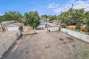 2711 Welton St, Denver, CO 80205 - Photo 23