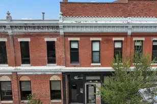 2711 Welton St, Denver, CO 80205 - Photo 5