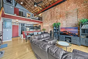 2711 Welton St, Denver, CO 80205 - Photo 11