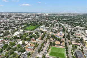 2711 Welton St, Denver, CO 80205 - Photo 31