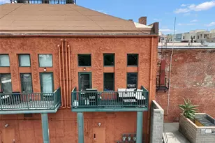 2711 Welton St, Denver, CO 80205 - Photo 13